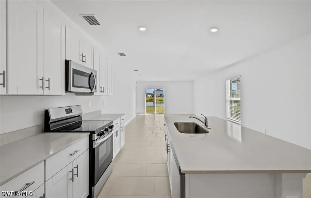 4102 San Felice Lane North Fort Myers FL 33917