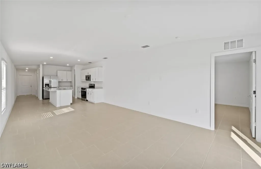 4102 San Felice Lane North Fort Myers FL 33917