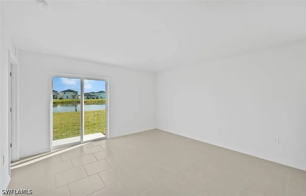 4102 San Felice Lane North Fort Myers FL 33917