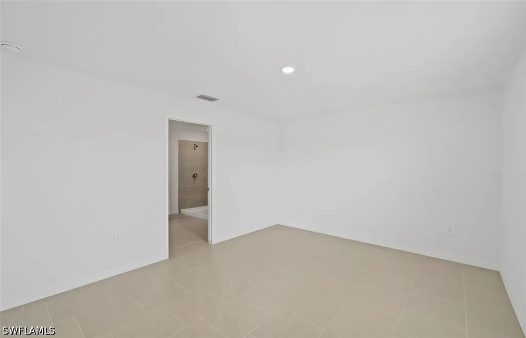 4102 San Felice Lane North Fort Myers FL 33917
