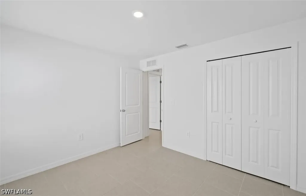 4102 San Felice Lane North Fort Myers FL 33917