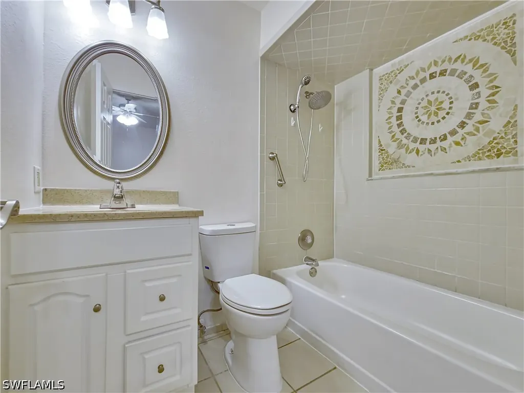 7425 Galloway Road Weeki Wachee FL 34613