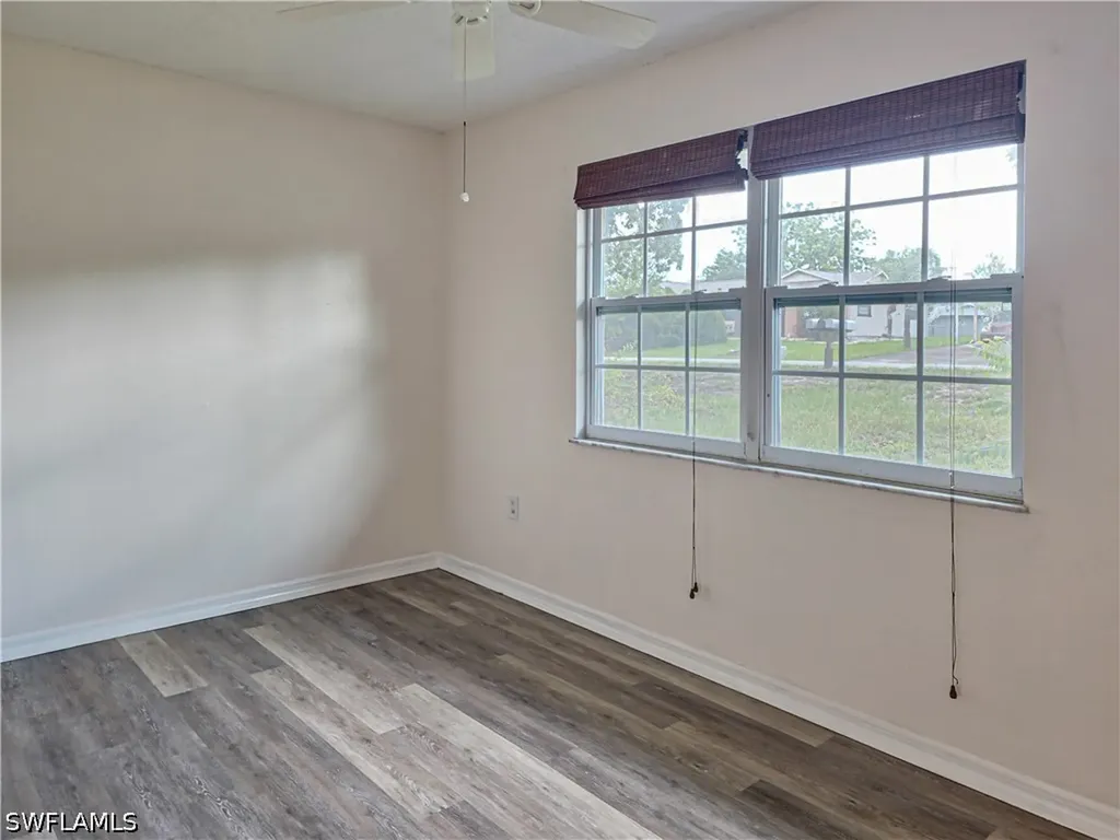 7425 Galloway Road Weeki Wachee FL 34613