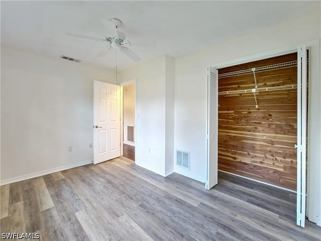 7425 Galloway Road Weeki Wachee FL 34613