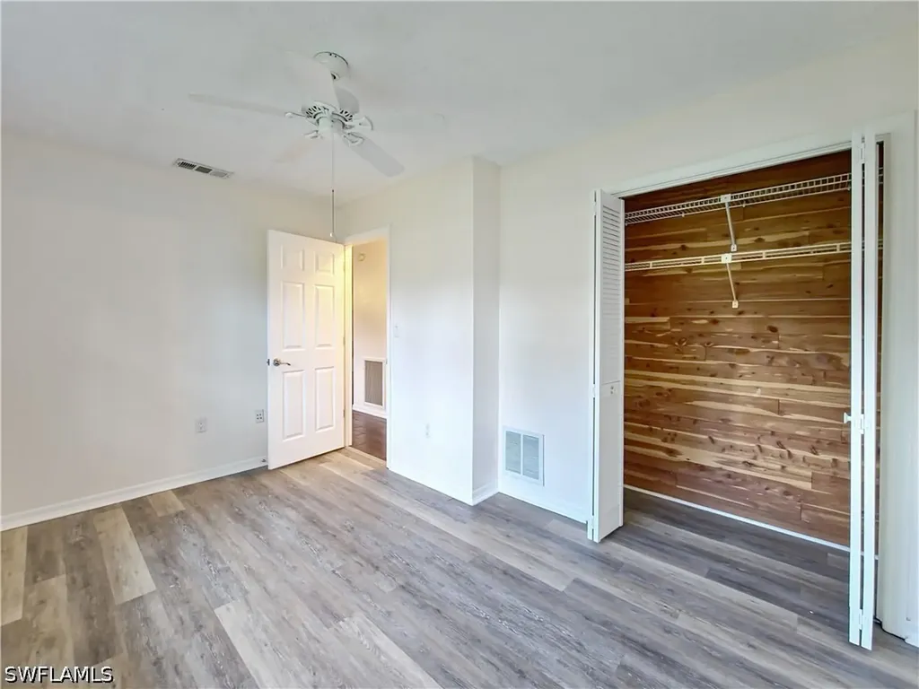 7425 Galloway Road Weeki Wachee FL 34613