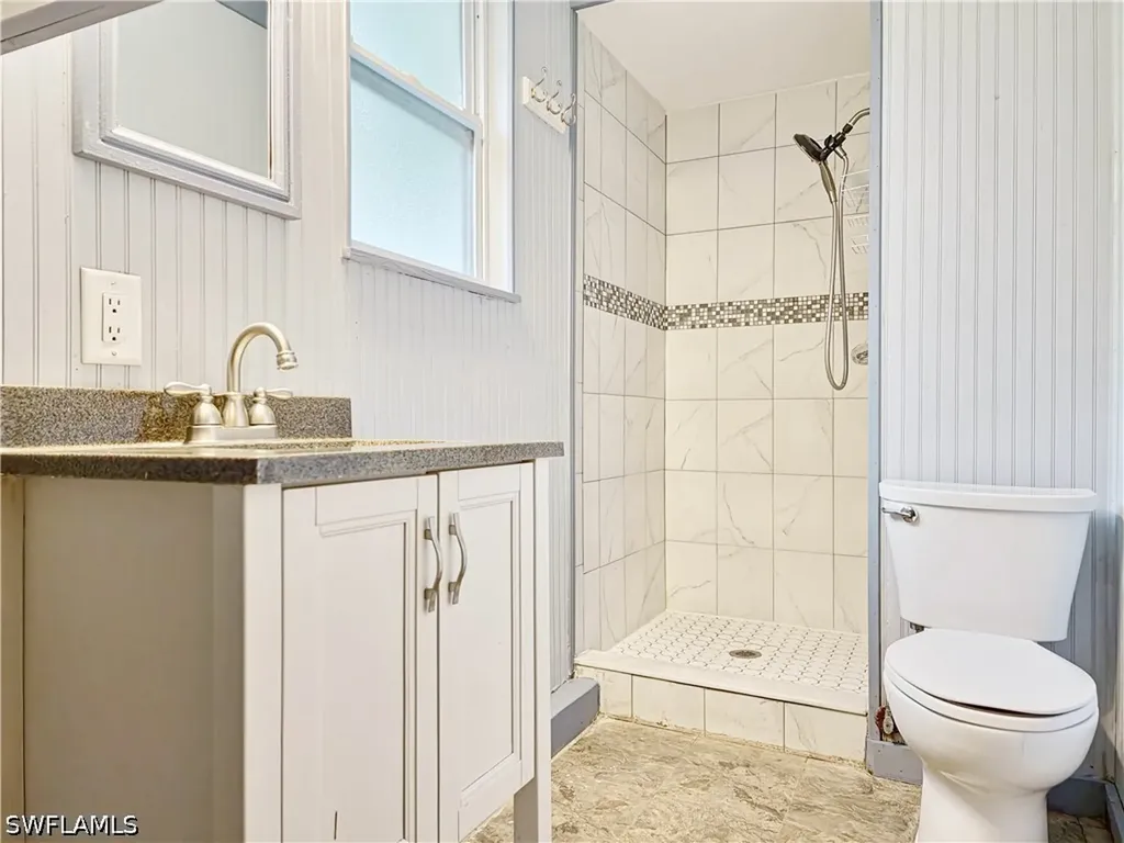 7425 Galloway Road Weeki Wachee FL 34613