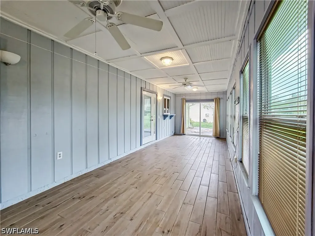 7425 Galloway Road Weeki Wachee FL 34613