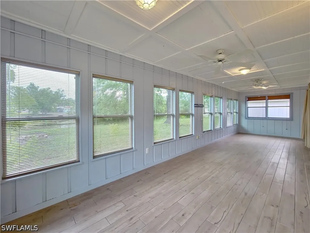 7425 Galloway Road Weeki Wachee FL 34613