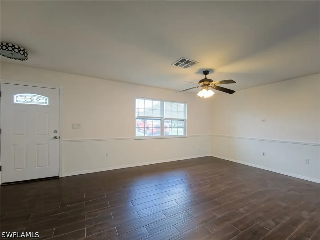 7425 Galloway Road Weeki Wachee FL 34613