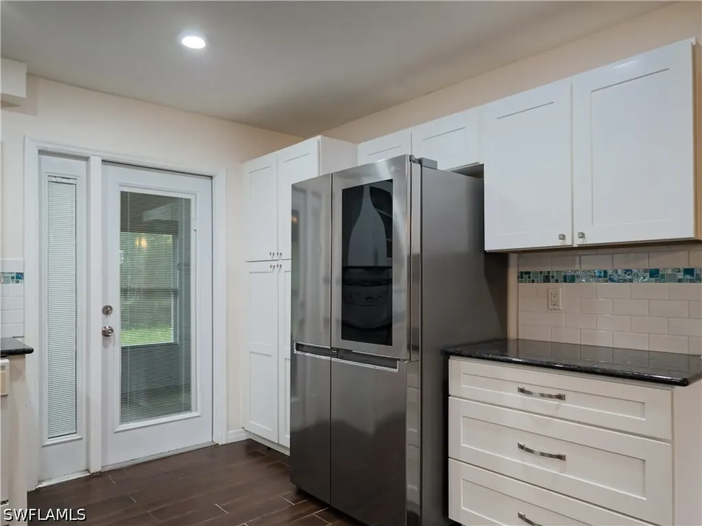 7425 Galloway Road Weeki Wachee FL 34613