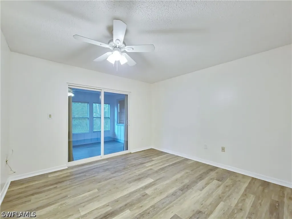 7425 Galloway Road Weeki Wachee FL 34613