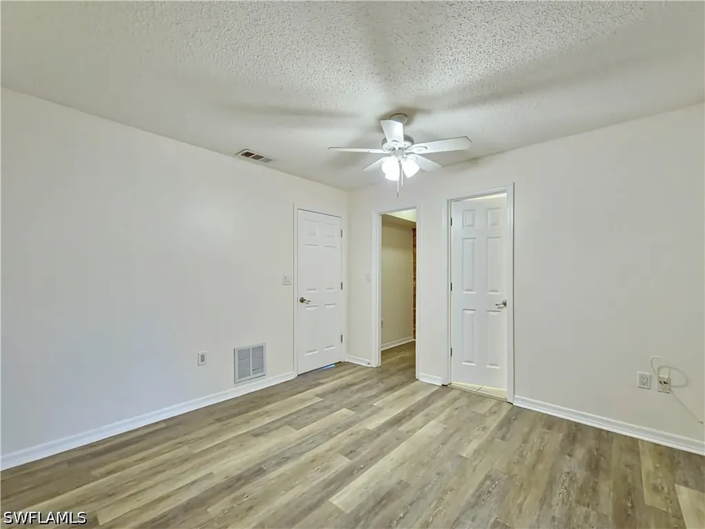 7425 Galloway Road Weeki Wachee FL 34613