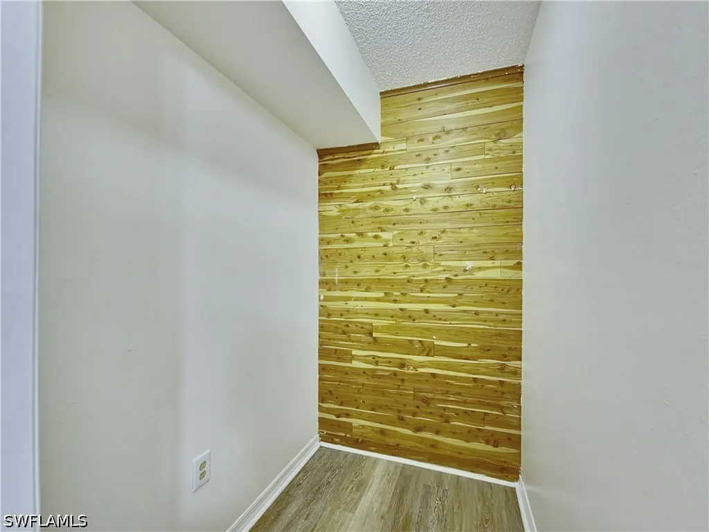 7425 Galloway Road Weeki Wachee FL 34613