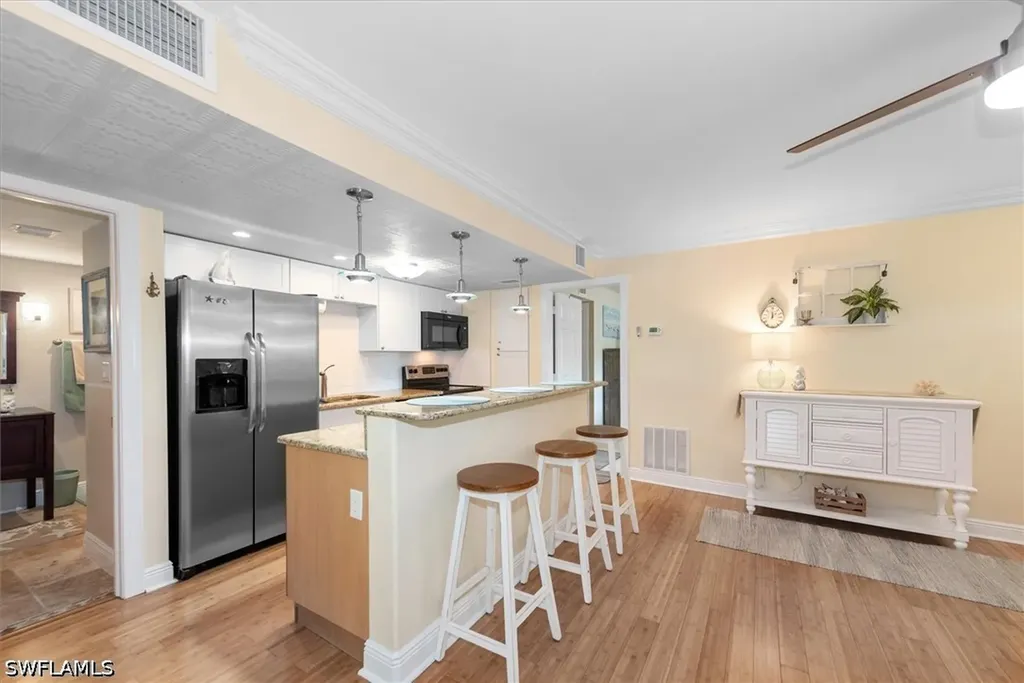 200 Palm Drive Naples FL 34112