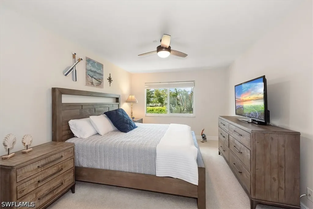 200 Palm Drive Naples FL 34112