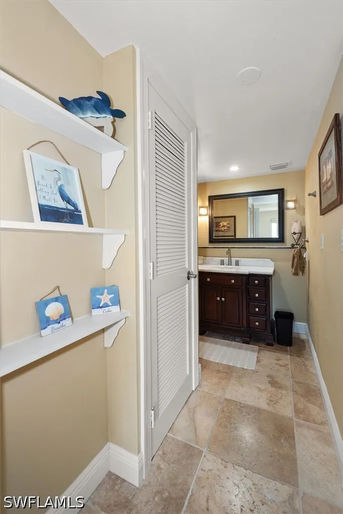 200 Palm Drive Naples FL 34112