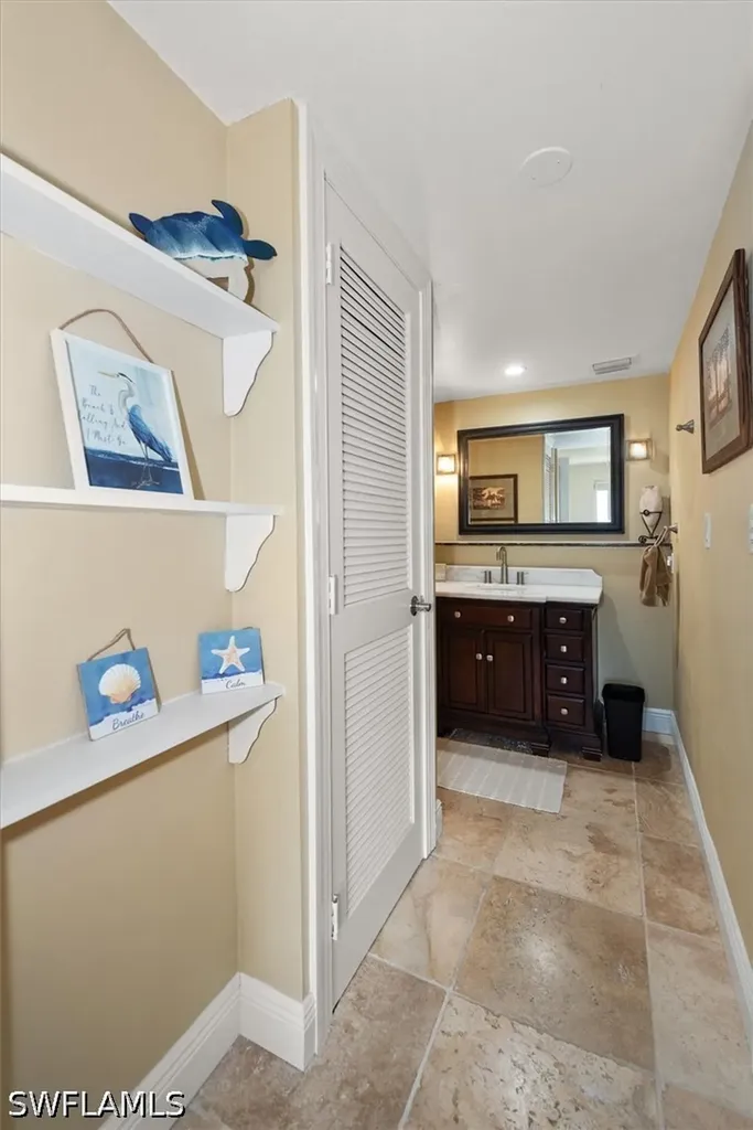 200 Palm Drive Naples FL 34112