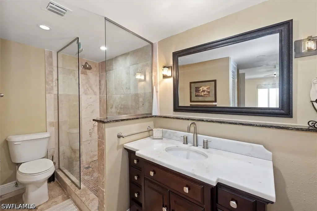200 Palm Drive Naples FL 34112