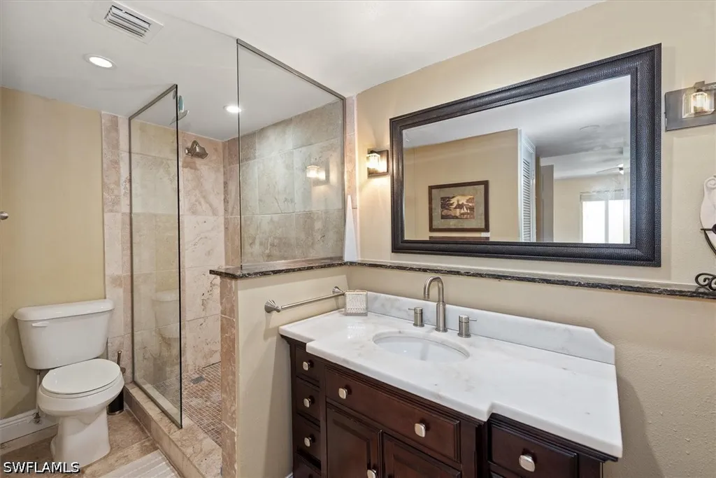 200 Palm Drive Naples FL 34112