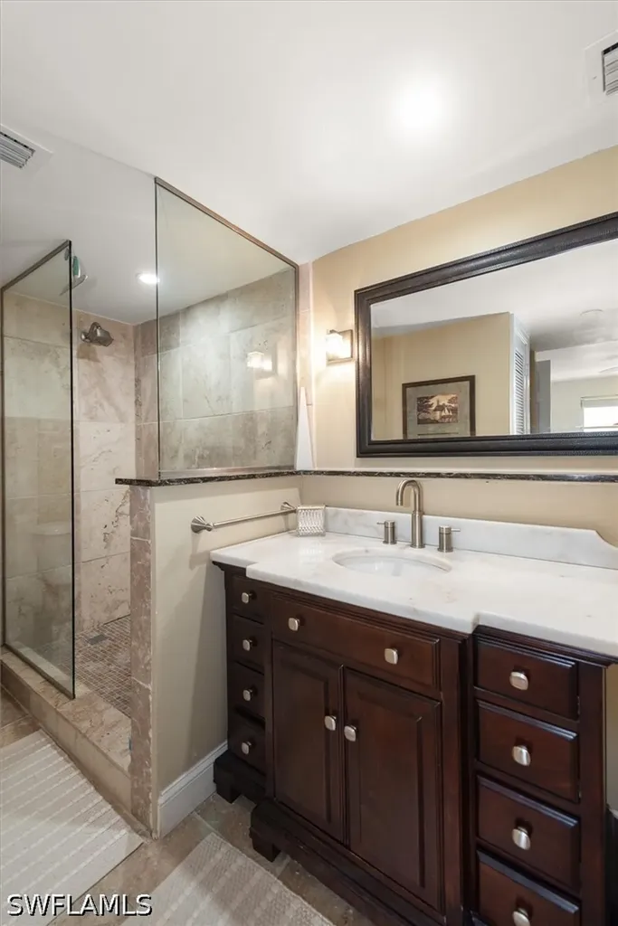 200 Palm Drive Naples FL 34112