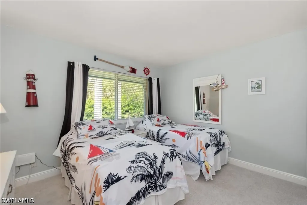 200 Palm Drive Naples FL 34112