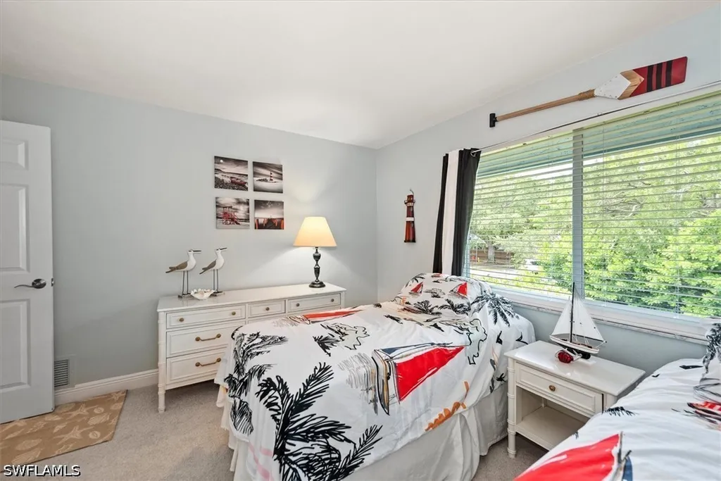 200 Palm Drive Naples FL 34112