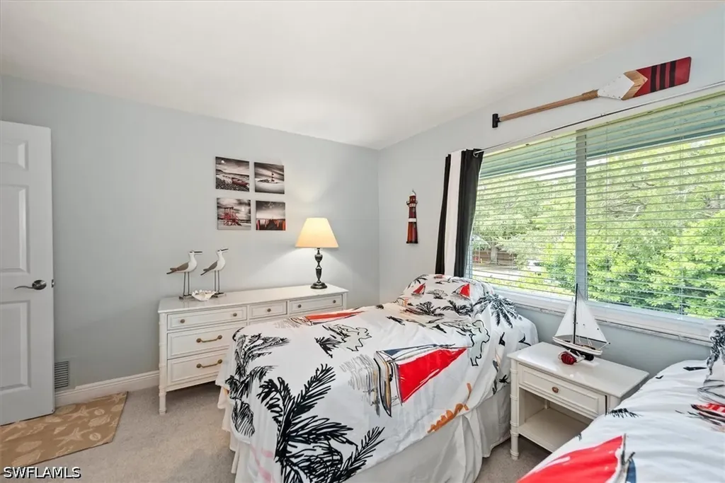 200 Palm Drive Naples FL 34112