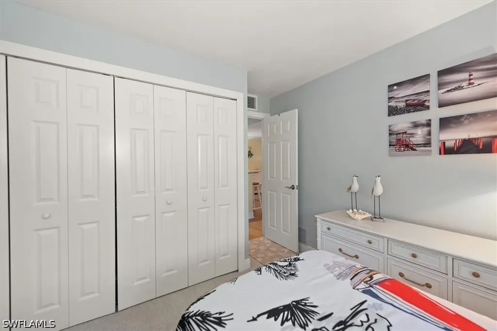 200 Palm Drive Naples FL 34112