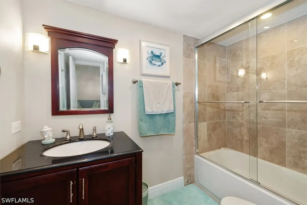 200 Palm Drive Naples FL 34112