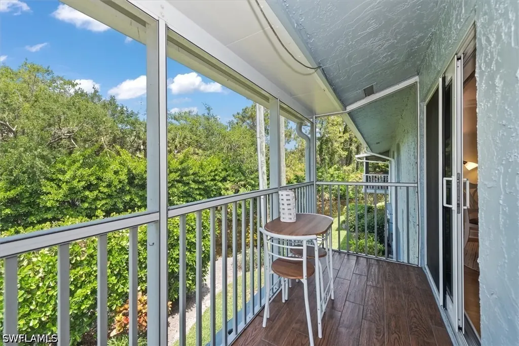 200 Palm Drive Naples FL 34112