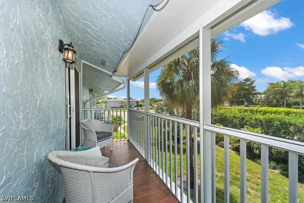 200 Palm Drive Naples FL 34112