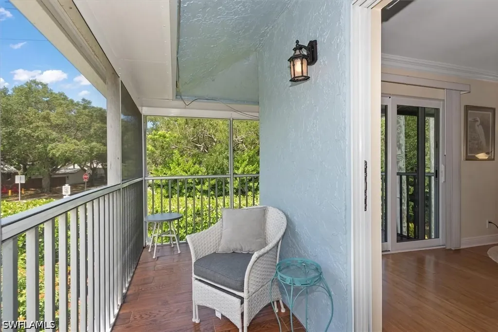 200 Palm Drive Naples FL 34112