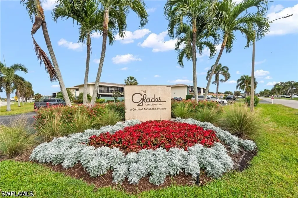200 Palm Drive Naples FL 34112