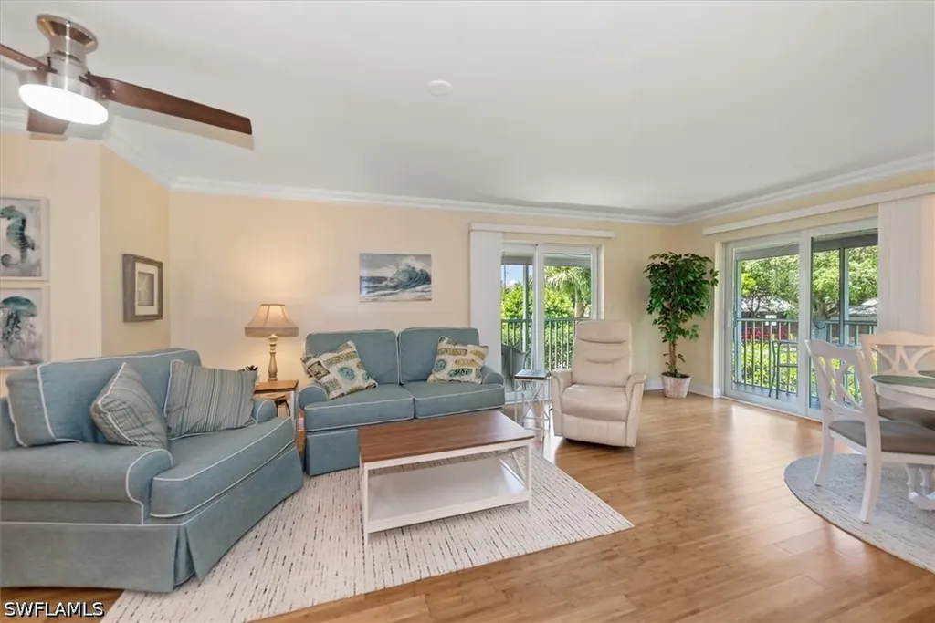 200 Palm Drive Naples FL 34112