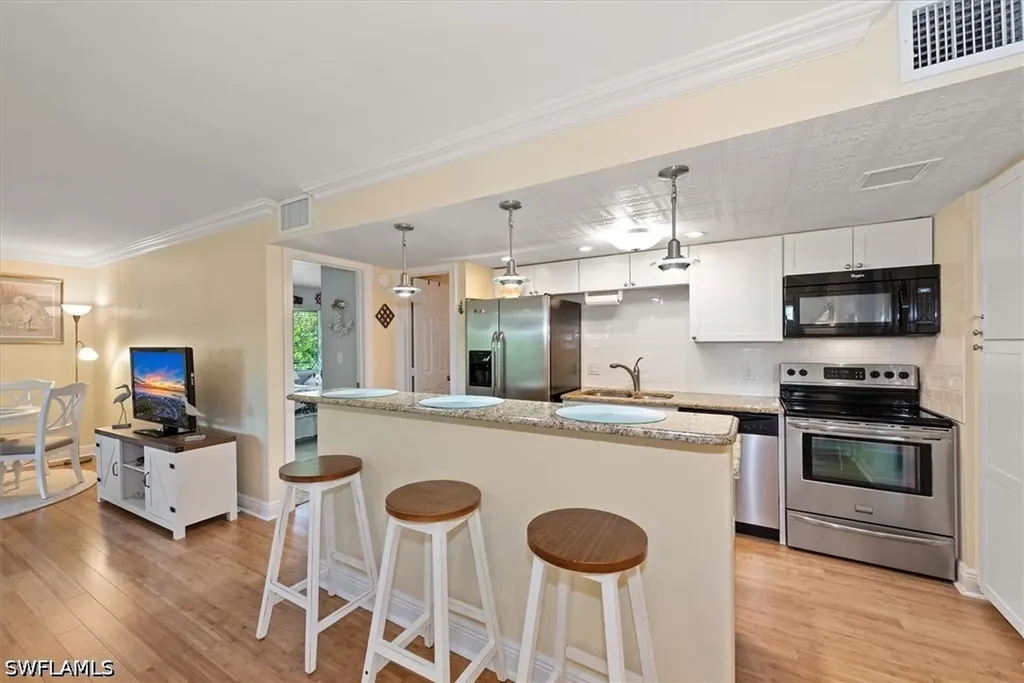 200 Palm Drive Naples FL 34112