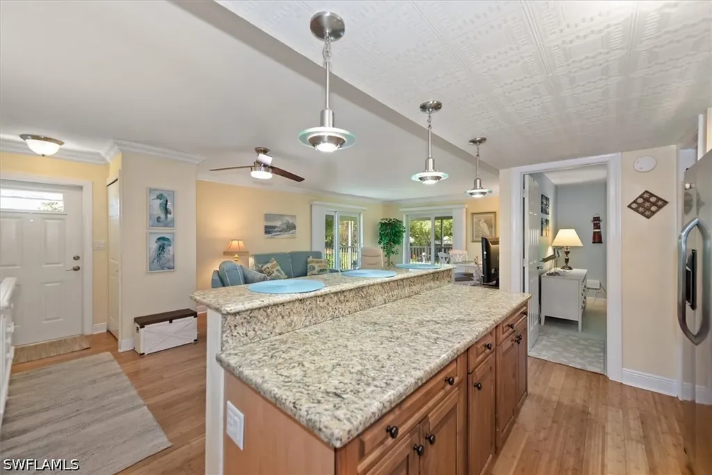 200 Palm Drive Naples FL 34112