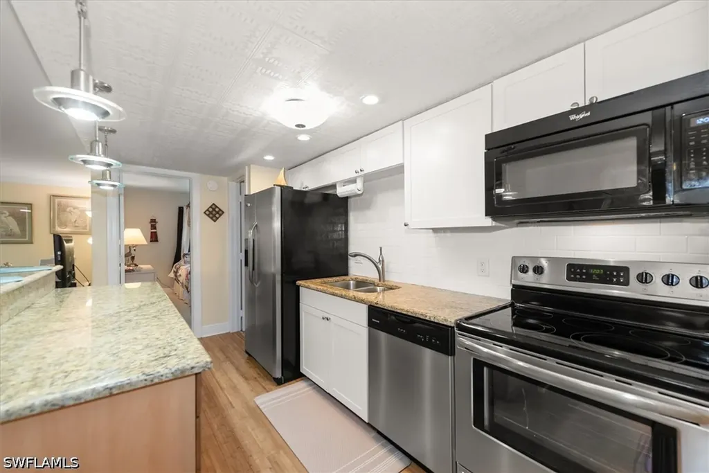 200 Palm Drive Naples FL 34112