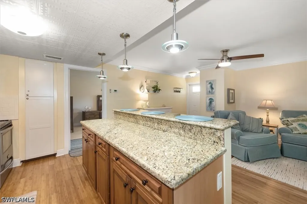 200 Palm Drive Naples FL 34112