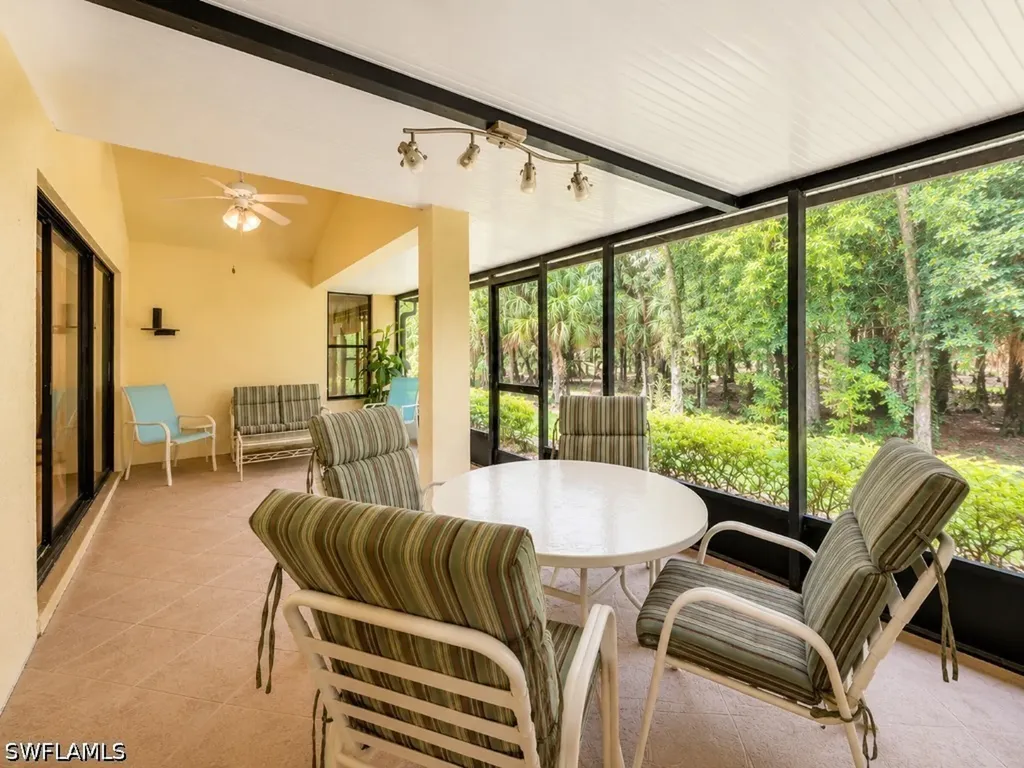 28789 Wild Coffee Court Bonita Springs FL 34135