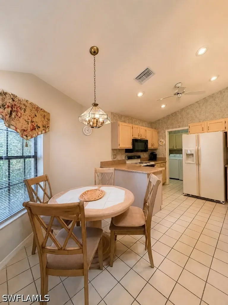 28789 Wild Coffee Court Bonita Springs FL 34135