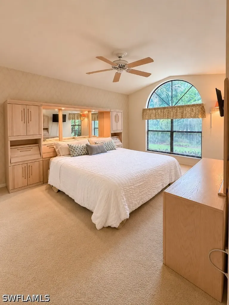 28789 Wild Coffee Court Bonita Springs FL 34135