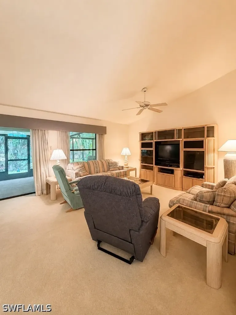 28789 Wild Coffee Court Bonita Springs FL 34135