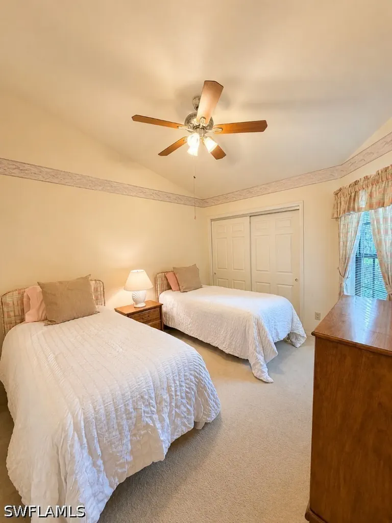 28789 Wild Coffee Court Bonita Springs FL 34135
