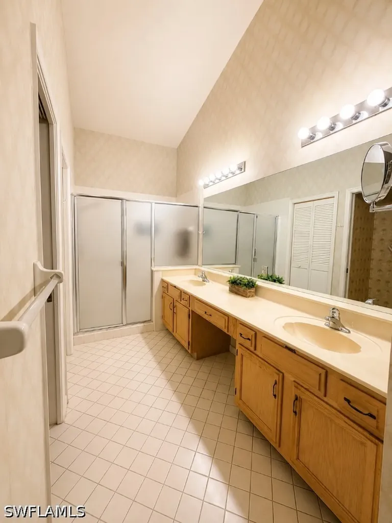 28789 Wild Coffee Court Bonita Springs FL 34135