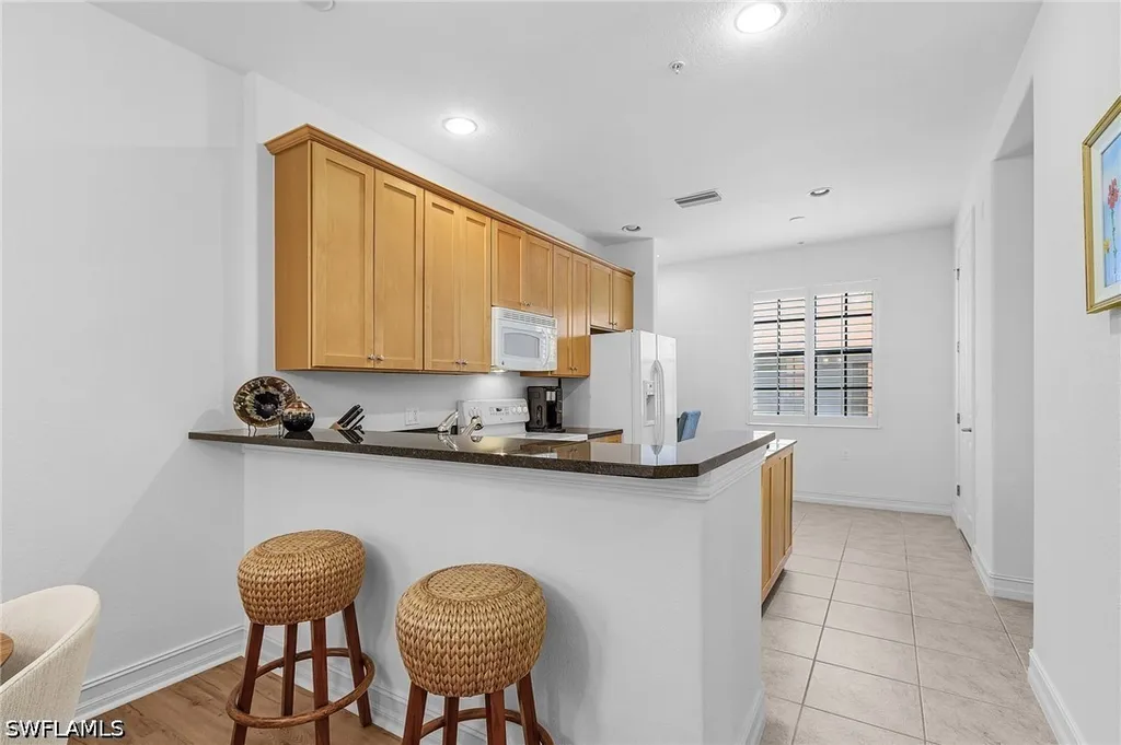 9118 Chula Vista Street Naples FL 34113