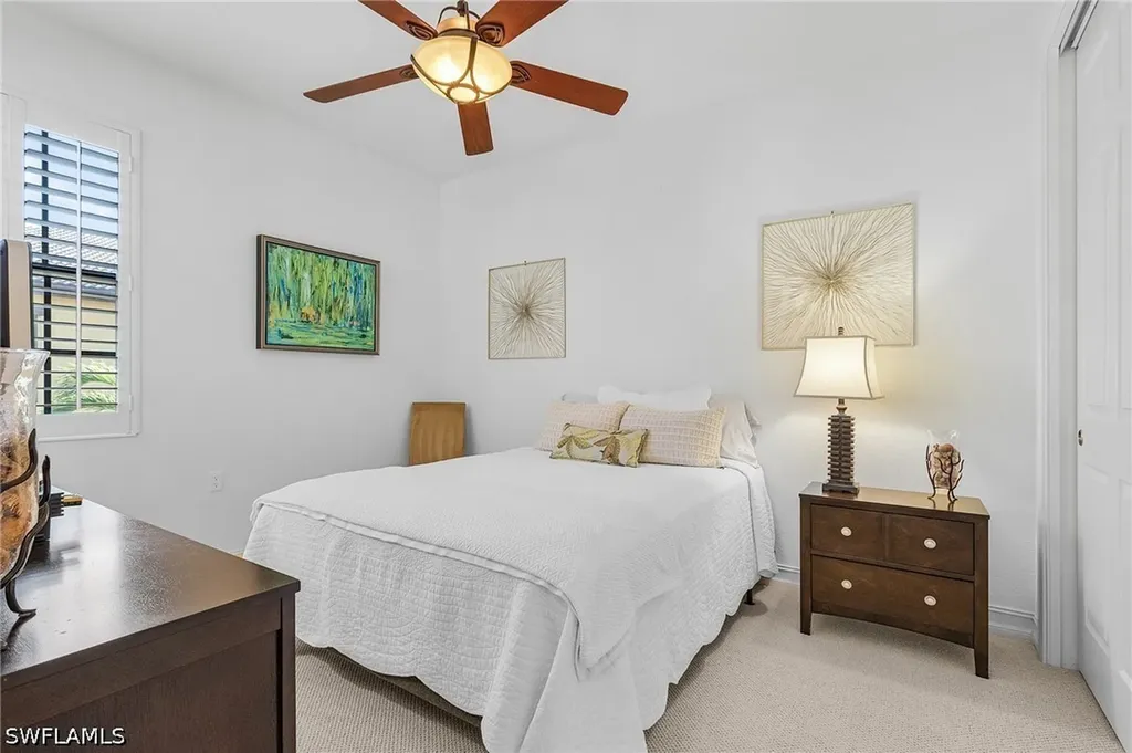 9118 Chula Vista Street Naples FL 34113
