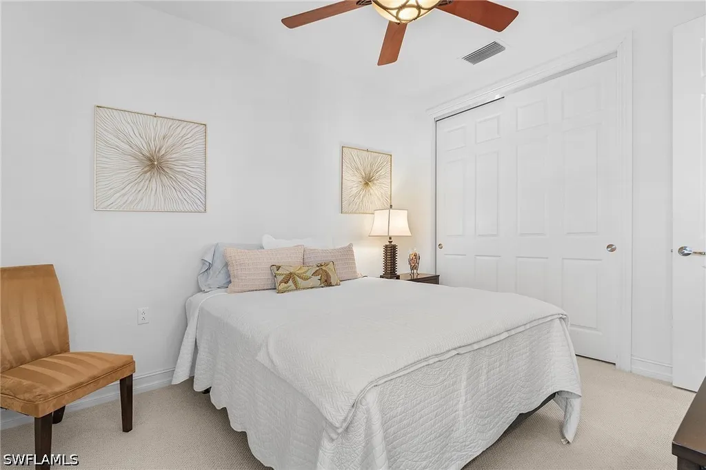 9118 Chula Vista Street Naples FL 34113