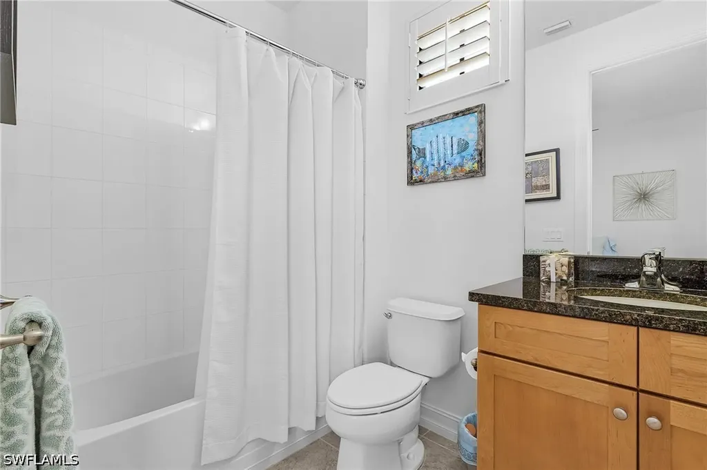 9118 Chula Vista Street Naples FL 34113