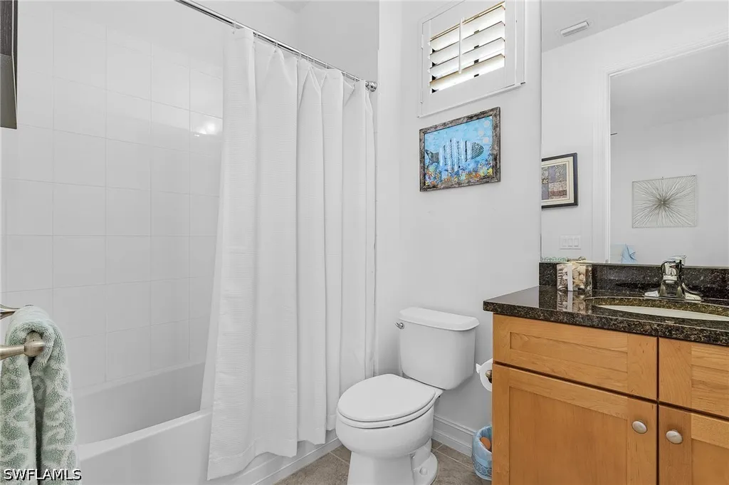 9118 Chula Vista Street Naples FL 34113
