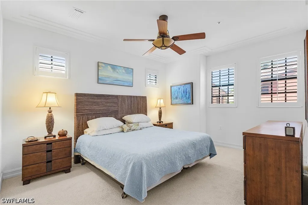 9118 Chula Vista Street Naples FL 34113